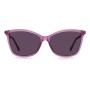 Gafas de Sol Mujer Jimmy Choo BA-G-S-B3V-UR