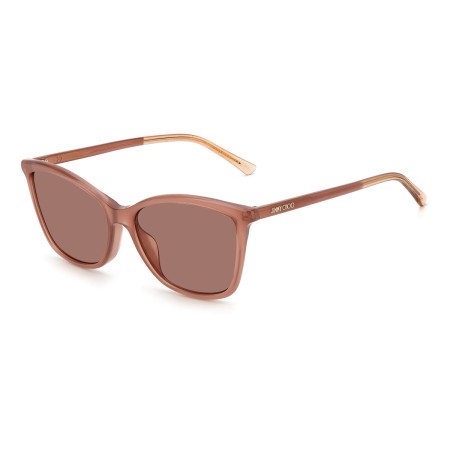 Gafas de Sol Mujer Jimmy Choo BA-G-S-FWM-4S