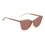 Gafas de Sol Mujer Jimmy Choo BA-G-S-FWM-4S