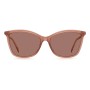 Gafas de Sol Mujer Jimmy Choo BA-G-S-FWM-4S