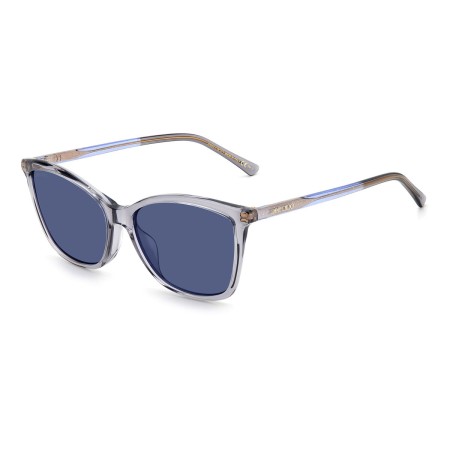 Gafas de Sol Mujer Jimmy Choo BA-G-S-KB7-KU