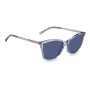 Gafas de Sol Mujer Jimmy Choo BA-G-S-KB7-KU