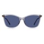 Gafas de Sol Mujer Jimmy Choo BA-G-S-KB7-KU