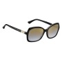 Gafas de Sol Mujer Jimmy Choo BETT-S-807-FQ