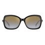 Gafas de Sol Mujer Jimmy Choo BETT-S-807-FQ