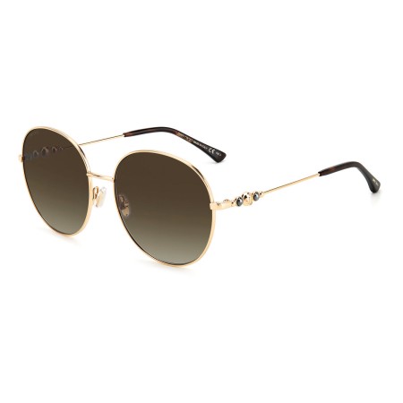 Gafas de Sol Mujer Jimmy Choo BIRDIE-S-06J-HA