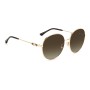 Gafas de Sol Mujer Jimmy Choo BIRDIE-S-06J-HA