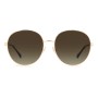 Gafas de Sol Mujer Jimmy Choo BIRDIE-S-06J-HA