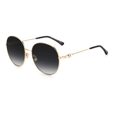 Gafas de Sol Mujer Jimmy Choo BIRDIE-S-2M2-9O