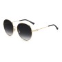 Gafas de Sol Mujer Jimmy Choo BIRDIE-S-2M2-9O