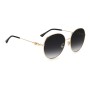 Gafas de Sol Mujer Jimmy Choo BIRDIE-S-2M2-9O