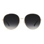 Gafas de Sol Mujer Jimmy Choo BIRDIE-S-2M2-9O