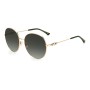 Gafas de Sol Mujer Jimmy Choo BIRDIE-S-PEF-IB