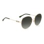 Gafas de Sol Mujer Jimmy Choo BIRDIE-S-PEF-IB