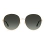 Gafas de Sol Mujer Jimmy Choo BIRDIE-S-PEF-IB