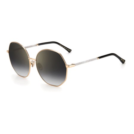 Gafas de Sol Mujer Jimmy Choo CORAL-G-SK-RHL-FQ