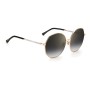 Gafas de Sol Mujer Jimmy Choo CORAL-G-SK-RHL-FQ