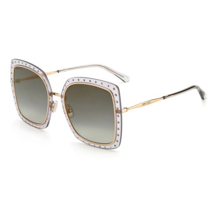 Lunettes de soleil Femme Jimmy Choo DANY-S-FT3-FQ