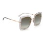 Gafas de Sol Mujer Jimmy Choo DANY-S-FT3-FQ