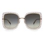 Gafas de Sol Mujer Jimmy Choo DANY-S-FT3-FQ