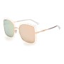 Gafas de Sol Mujer Jimmy Choo DANY-S-REJ-SQ