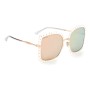 Gafas de Sol Mujer Jimmy Choo DANY-S-REJ-SQ