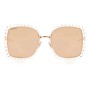 Gafas de Sol Mujer Jimmy Choo DANY-S-REJ-SQ