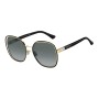 Gafas de Sol Mujer Jimmy Choo DODIE-S-2M2-9O