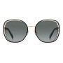 Gafas de Sol Mujer Jimmy Choo DODIE-S-2M2-9O