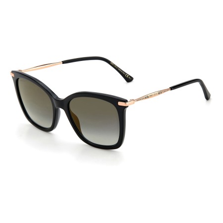 Lunettes de soleil Femme Jimmy Choo ELIA-S-807-FQ