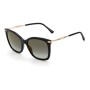 Gafas de Sol Mujer Jimmy Choo ELIA-S-807-FQ