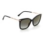 Gafas de Sol Mujer Jimmy Choo ELIA-S-807-FQ