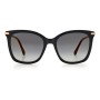 Gafas de Sol Mujer Jimmy Choo ELIA-S-807-FQ