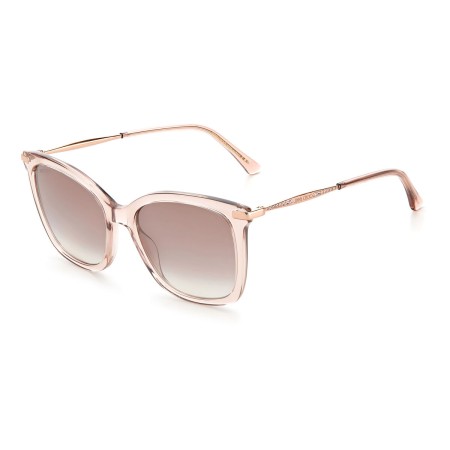 Gafas de Sol Mujer Jimmy Choo ELIA-S-FWM-NQ