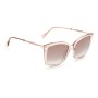 Gafas de Sol Mujer Jimmy Choo ELIA-S-FWM-NQ