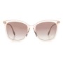 Gafas de Sol Mujer Jimmy Choo ELIA-S-FWM-NQ