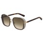 Gafas de Sol Mujer Jimmy Choo ELVA-S-FG4-HA