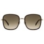 Gafas de Sol Mujer Jimmy Choo ELVA-S-FG4-HA