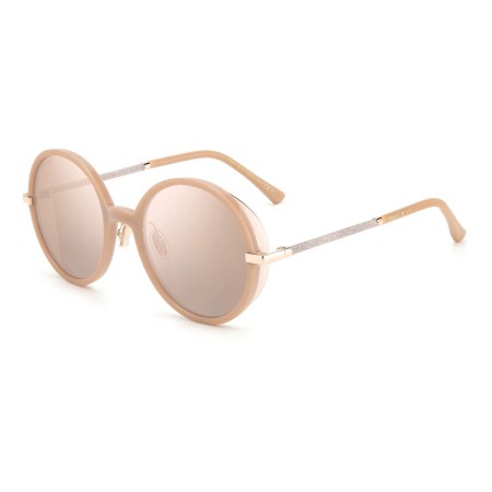 Gafas de Sol Mujer Jimmy Choo EMA-S-FWM-2S