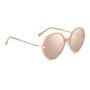 Gafas de Sol Mujer Jimmy Choo EMA-S-FWM-2S