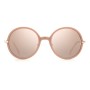 Gafas de Sol Mujer Jimmy Choo EMA-S-FWM-2S