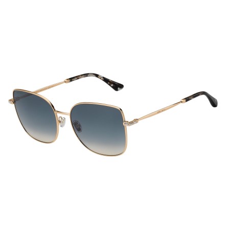 Gafas de Sol Mujer Jimmy Choo FANNY-G-SK-DDB-I4