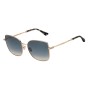 Lunettes de soleil Femme Jimmy Choo FANNY-G-SK-DDB-I4