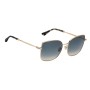 Gafas de Sol Mujer Jimmy Choo FANNY-G-SK-DDB-I4