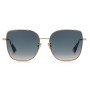 Gafas de Sol Mujer Jimmy Choo FANNY-G-SK-DDB-I4