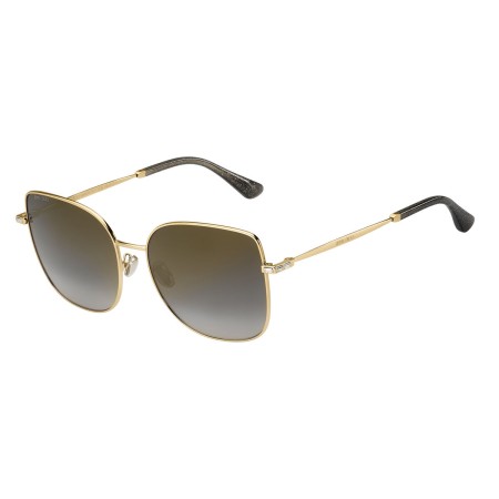 Lunettes de soleil Femme Jimmy Choo FANNY-G-SK-J5G-FQ