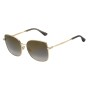 Gafas de Sol Mujer Jimmy Choo FANNY-G-SK-J5G-FQ