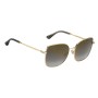 Gafas de Sol Mujer Jimmy Choo FANNY-G-SK-J5G-FQ