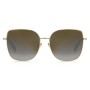 Gafas de Sol Mujer Jimmy Choo FANNY-G-SK-J5G-FQ