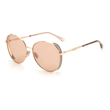 Gafas de Sol Mujer Jimmy Choo FELINE-S-DDB-2S